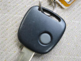 すべて点検整備記録簿付き!当店は認証工場完備の為、納車後も各種メンテナンスお任せください。