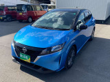 買取価格・下取り価格もお任せください!他店で思ったよりも安かった・・・新車の下取りに不満・・・など、お客様の大切な車を是非、査定させてください!納得のいく価格を提示致します!