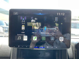 ジムニー XC 4WD 