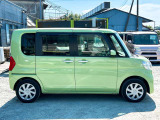お客様のご希望に合うお車をご準備可能で御座いますので、お気軽にお問合せ下さい!【0120‐043‐040】