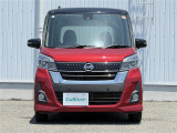 店舗にて現車の確認もいただけますので、お電話で在庫のご確認の上是非ご来店くださいませ!!!