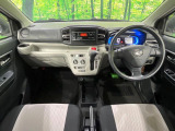 ミライース X SAIII 