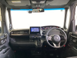 私たちは、 Honda製品やサービスを通し、ご利用いただく方の移動や日々の暮らしにおいて、より快適で安心できるモビリティライフをサポートすることで九州の皆様に愛される企業を目指しています。