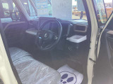 ☆車の保険は買ったところで加入するのがベストです。保険に関しても大手保険代理店をしておりますので安心してお任せください。不慮の事故の際も自社鈑金工場と連携して修理を進めてまいります☆