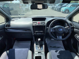 WRX S4 2.0 GT-S アイサイト 4WD ワンオーナー