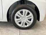 納車後のアフターフォローも安心です!当社ではお客様のご要望に合わせて、おクルマの点検・車検のご案内や調子伺いを、メール・コールセンター・担当スタッフによりさせていただいております!