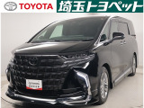 スムーズな対応を心掛けております。お待たせするのは大変申し訳ないので、ご来店の際は在庫のご確認とご来店予約をお願いします。埼玉・東京・千葉・群馬・栃木・茨城の販売に限ります。