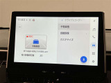 【ナビゲーション】いまや必須装備のナビゲーションを搭載!知らない場所でも目的地までしっかり案内してくれます。オーディオ機能も充実!キャンプや旅行はもちろん通勤や普段のドライブも楽しめます!
