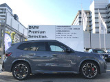 【ボディデザイン】スタイリングの美しさはプロポーションで決まります☆ショートオーバーハング☆ロング・ホイルベース☆ホフマイスター・キンク☆BMWはボディデザインの拘りを随所に取り込んでおります!