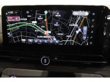 【メモリーナビ】遠方へのドライブも安心ですね! フルセグ/Bluetooth/HDMI/全周囲カメラ