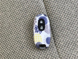 ◆【お問い合わせください】写真の内容に関してやおクルマ購入までの流れなどご不明点、ご質問等がございましたらお気軽にガリバー店舗までお問い合わせください。