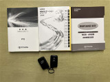 その他にも各種保険、お車の買取(T-UP)、JAF、TSカード、携帯電話などの取扱いをしております。詳しくはスタッフにお尋ねください。