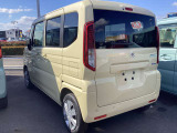 当社ではお車の販売を岡山県・香川県に在住のお客様、岡山県・香川県に隣接する県に在住のお客様のみとさせて頂いております。誠に勝手ながら、ご理解とご協力を賜りますようお願い申し上げます。