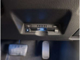 ネットでお車をお探しの方でも、お車の状態が一目で分かりやすい評価表 表示。トヨタ検査員による品質評価表つきで車両の状態詳細を明記致しております。自信を持っておすすめ出来るお車です。