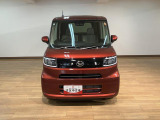 詳細は大阪ダイハツU-CAR寝屋川までお気軽にお問合わせください♪ TEL 072-812-1045 些細なことでも丁寧にお答えさせていただきます♪是非ご検討下さい!