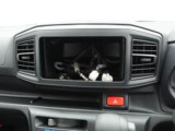 どのお車もダイハツディーラーの厳しい基準をクリアしたお車のみです、是非、最後までご覧になってください。