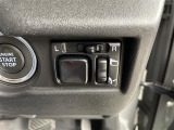 ジムニー XC 4WD 修復歴無し