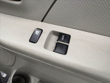 ユーザー買取車は直前まで乗っていた車両です。特にお勧めしております。