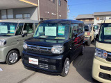☆岡山・香川の軽自動車専門店なのでほしい車がきっと見つかります☆カーセンサー掲載車以外にも多数の未公開在庫がありますので是非一度お問い合わせください☆