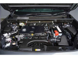 RAV4  2.0 G Zパッケージ 4WD