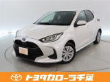 当社では現車確認にご来店いただける千葉・東京・神奈川・埼玉・茨城・栃木・群馬に在住の方への販売とさせていただいております。