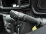 中古車は一物一価、同じようなお車でも、整備状況、外内装の状態など様々です。