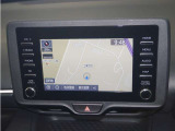 ヤリス 1.5 X 4WD 