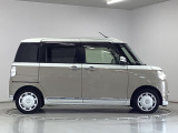 【低燃費の軽自動車】地球に優しく、お財布にも優しい低燃費!ガソリン高騰の今、本当に助かります!そのうえ、良く走ってくれますよ!本当に最近のクルマは、燃費が良いですね!
