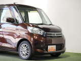 ☆地域No.1オールメーカー在庫450台!プロの仕入れ!全車修復歴なし!全車実走行の走行距離管理システムチェック済!!