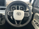 当店の車両をご覧いただき誠にありがとうございます(^^)何かございましたらお気軽にお問い合わせくださいませ。
