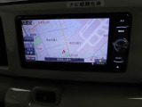 ムーヴキャンバス G メイクアップ SAIII 