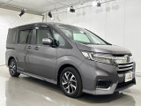 中古車の場合、早期に売れてしまう場合がございます。ご希望の車種が見つかりましたら、在庫の確認をお問い合わせ下さい。宜しくお願い致します。