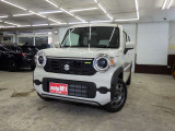 気持ち良く新しいカーライフがスタートできます様全車内外装クリーニングを実施しております。