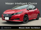 日産愛知販売 Car-Select守山の在庫車をご覧頂きまして誠にありがとうございます。
