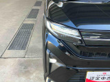 ムーヴ RS 