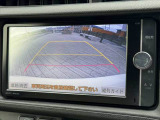 全車第三者機関鑑定済み★それでも伝わりづらい匂いや雰囲気等、是非お問い合わせいただけると幸いです★安心してお車選びをお楽しみください★LINE&ビデオ通話も対応★
