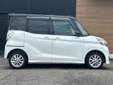 ◆全国納車可能です。納車方法及び費用につきましては、お気軽にコーディネーターまでご相談ください。遠方のご納車の際も我々がしっかりサポートさせて頂きます。お気軽にスタッフまでご相談下さい。