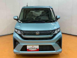 ムーヴ X 