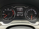 走行65.273km 車検R10.5月まで