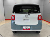 ムーヴキャンバス  ストライプス G