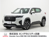 令和6年式 ワンオーナー この度は当店の車両をごらん頂きましてありがとうございます。当店の販売車両はそのほとんどが自社での下取り車とデモカー(試乗車)から構成され、安心してご購入いただけますよ