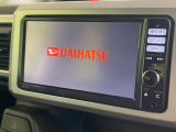 ウェイク X 