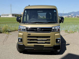 アトレー  RS 4WD