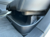 この度は、当店のお車をご覧いただきまして誠にありがとうございます。お気軽にお問い合わせください。