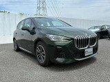 BMW認定中古車 全国の正規ディーラーにて保証修理が受けられます。