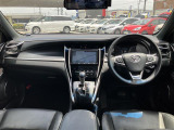 【カーセンサー】カーセン・カーセンサー・かーせん・かーせんさーのお車探しは当店にお任せください!北陸/福井/石川/岐阜/愛知/滋賀/坂井/越前/鯖江/敦賀/大野/小浜/あわら/勝山/丹生郡越前町/