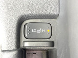 【シートヒーター】寒い日に重宝するシートヒーター!エアコンより早く温まってくれるので寒がりの人も安心ですね♪エアコンの温風は乾燥するから苦手、という方にもをおすすめです。