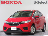 ワンオーナー車の2016年、フィット(13G・Fパッケージ)が入庫しました。当社自社工場にて法定点検を実施しております。過去の整備は整備記録簿での確認ができます。