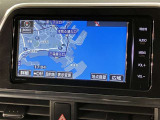 【ナビゲーション】いまや必須装備のナビゲーションを搭載!知らない場所でも目的地までしっかり案内してくれます。オーディオ機能も充実!キャンプや旅行はもちろん通勤や普段のドライブも楽しめます!