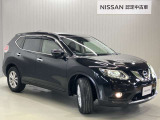 衝突被害軽減ブレ-キ&横滑り防止アシストtが付いて安全運転をサポート!